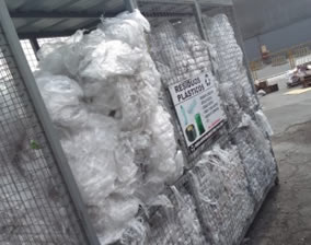  empresas autorizadas para el manejo de residuos peligrosos lima peru